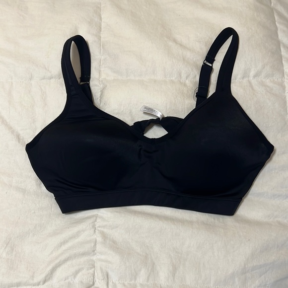 SO Other - 💥 LOWEST PRICE